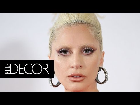 Watch lagu Images Videos Celebrity Homes Elle Decor, Watch Images Celebrity Homes Elle Decor free Watch, Watch Images Celebrity Homes Elle Decor