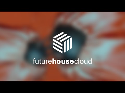 Joe Maz x DiscoTech - Stomp To My Beat (Original Mix)