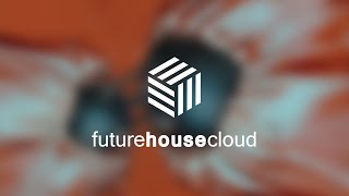 Joe Maz x DiscoTech - Stomp To My Beat (Original Mix)