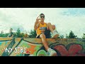 YNY Sebi - Prea Gagiu 😎 Official Video