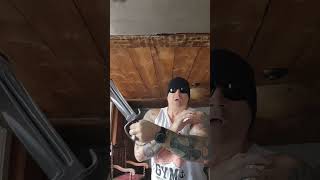 Download lagu old war, new warrior #shorts #dbad #khhi #oldwarbowie #bowie mp3