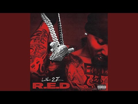 Neva Gave AF (feat. Quin NFN)