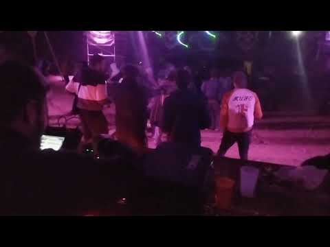 🎶10 ANS SNTK 🎶SNTK , FFTK , VVF , HOR6TEM , CRVB , HDF.