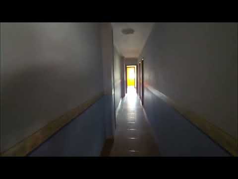 82.000 € - LORE-0563 - Piso en Narón, A Coruña