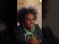 "I Created My Own Zion In Harlem" — Ethiopian Jewish Chef Beejhy Barhany
