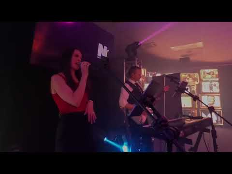 SMB Entertainment video.