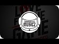 Coone - Love For The Game (Original Mix) 