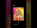 Veerapandiya Kottabomman Whatsapp Status Tamil ️ Whatsappstatus Nayakkar Trinding Religion