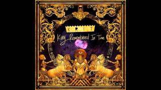 Big K.R.I.T- Shine On