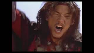 Download lagu 🐉 Crouching Tiger, Hidden Dragon (PS2) | HD Gameplay 🎮 Retro Action Adventure ⚡ mp3 Download lagu 🐉 Crouching Tiger, Hidden Dragon (PS2) | HD Gameplay 🎮 Retro Action Adventure ⚡ mp3