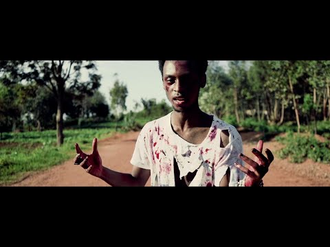 Bill Ruzima _Yanyina (Ntunkunde) ft Mirasano Kenny (official video)