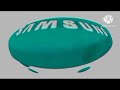 Samsung Logo Balls I Killed 1 10 Power