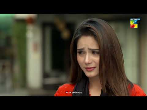 Kia Junaid Ka Khudkushi Wala Drama Kamyab Hoga ?? - Beqadar - HUM TV