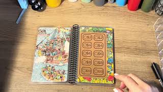 Saving Saturday | Using Small Amounts of Money for Large Goals