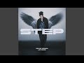 A Legend Feat Jackie Chan Kim Hee Sun