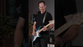 Video thumbnail for NEW BOSS RT-2 Rotary Ensemble | Sweet Leslie Vibes by @KrisBarocsi by Thomann's Guitars & Basses