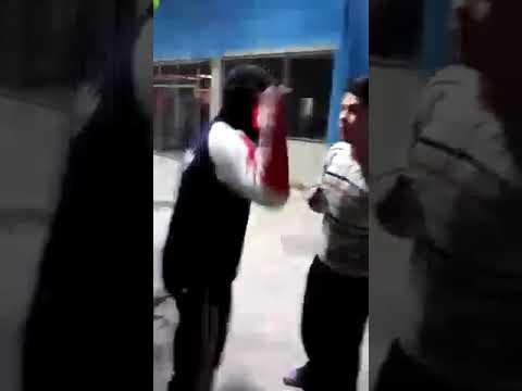 Williamfull vs pocher