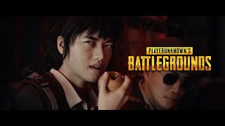 Download lagu PUBG - GMV - Waiting - New Season Trailer mp3