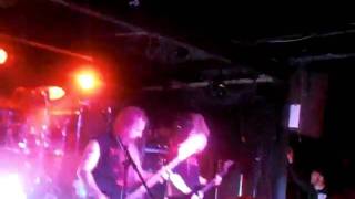 Master - Collection Of Souls