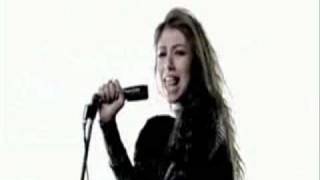 Gabriella Cilmi - Save The Lies