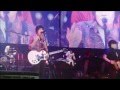 flumpool 「reboot～あきらめない詩～」 from LIVE DVD「Special Live ...
