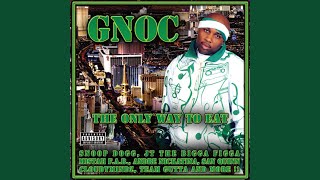 Choose Up Ft San Quinn