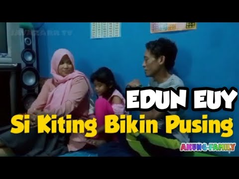 si-kiting-sketsa-komedi