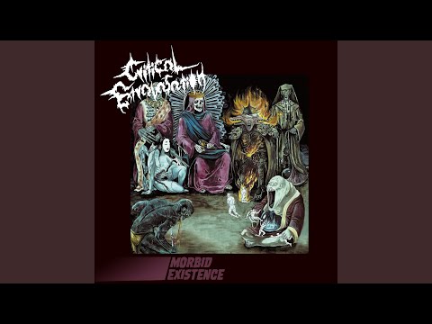 Primal Rage / Sick Minds