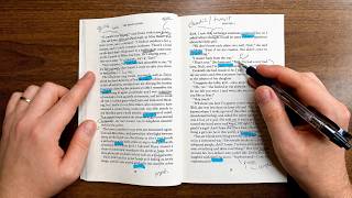 Learn English with a Book | The Great Gatsby | Deep Work Session | Part 1