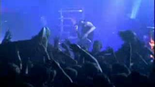 Thursday- Jet Black New Year