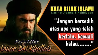Download lagu 🔴 KATA-KATA BIJAK TERBAIK PENUH MAKNA SAYYIDINA UMAR BIN KHATTAB | KUMPULAN KATA BIJAK ISLAMI mp3 Download lagu 🔴 KATA-KATA BIJAK TERBAIK PENUH MAKNA SAYYIDINA UMAR BIN KHATTAB | KUMPULAN KATA BIJAK ISLAMI mp3