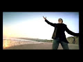 Nahin Hai Yeh Pyaar By Haroon