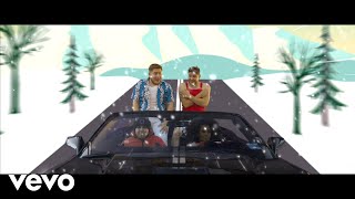 Camarón Caramelo Lyrics English Translation