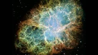 Alabama 3 Terra Firma Cowboy Blues