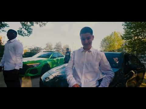 SM X NOUMS X DJL - TPLM (Clip officiel)