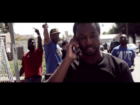 H.U. - You Can Trust Feat Eastside Pound Gang