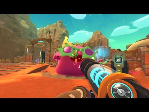 free download slime rancher 2 ps4 free download slime rancher 2 ps4