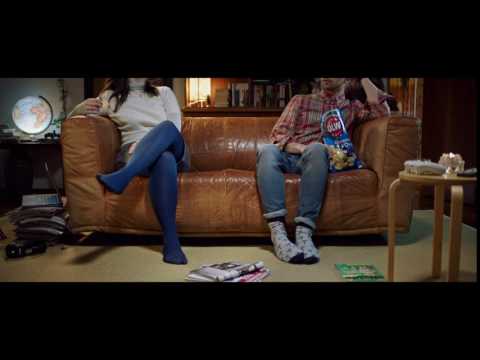 OLW-reklam 2016.