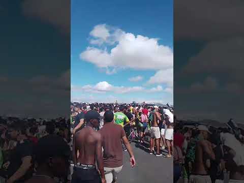 Cidade de Guanambi Bahia Passei Ciclístico