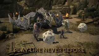 Watch and explore about Account precaricato RPG Stories PC Steam