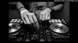 Tool &amp; Creed - Alone (Acoustic)