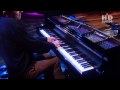 Brad Mehldau - Resignation (solo)