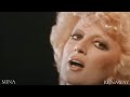 Mina - Runaway