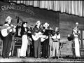 Ernest Tubb & Red Foley - Double Datin'