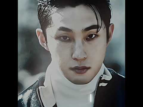 that punch💀 II WEAK HERO CLASS 2 II BAKU II BAEK JIN II PHONK II EDIT II MONTAGEM COMA #edit #fypage