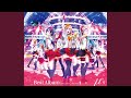 Love Live S2 - Yume no Tobira by Mu's