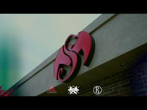 A-Wax x King Iso sign Brazy Bunch deal with Strange Music/It Goes Up distribution