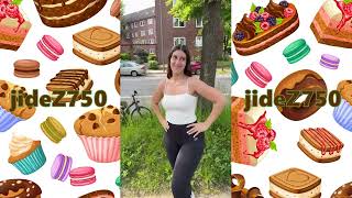 big bank challenge ?? tiktok #shorts #tiktok bigbank