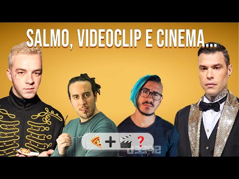 Dai VIDEOCLIP al CINEMA Con gli Younuts e Davide Manca⎟Slim Dogs Dogs LIVE