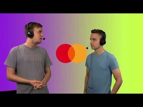 Z10 vs VITB @ EU Masters Summer 2022 | Den 3